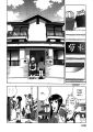 Tende Freeze - Tome 2 - chap 15 - 03.jpg